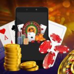 Cara Memilih Slot Online yang Tepat untuk Anda