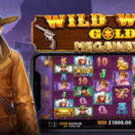 Review 10 Situs Judi Slot Online Terpercaya dan Terpopuler