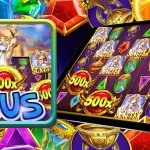 Mengapa Slot Online Sangat Populer di Kalangan Pemain