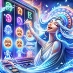 Etika Bermain Judi Slot Online yang Harus Diketahui Pemain