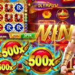 Peran RNG dalam Permainan Slot Online