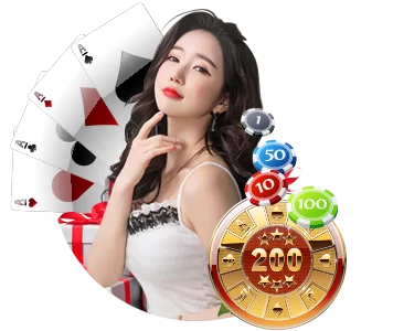 Mengapa Slot Online Progresif Begitu Menggoda