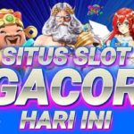 Slot Online Bertema Asia yang Wajib Dicoba