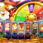 Rahasia Menang di Slot Online: Strategi dan Tips Terbaik