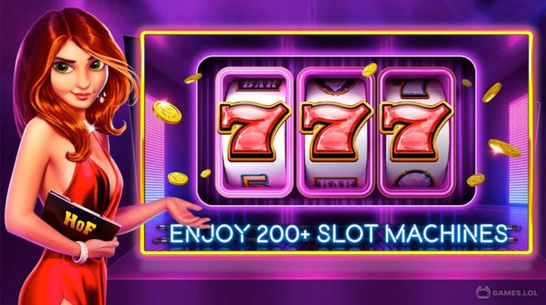 Tren Terbaru dalam Industri Slot Online