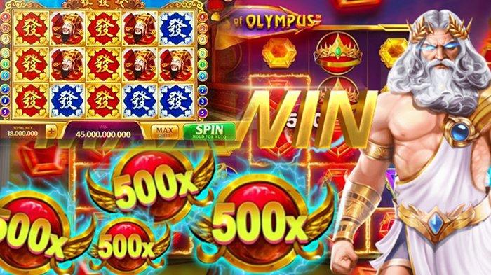 Cara Kerja Free Spins dan Bagaimana Mendapatkannya