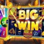 Cara Menggunakan Bonus dan Promosi Slot Online dengan Efektif