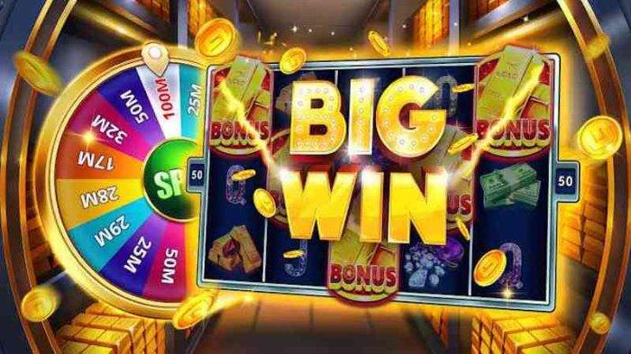 Cara Menggunakan Bonus dan Promosi Slot Online dengan Efektif