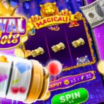 Tips Memilih Slot Online dengan Simbol Bonus Terbaik