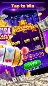 Tips Memilih Slot Online dengan Simbol Bonus Terbaik