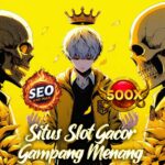 Mengapa Slot Online Lebih Ramai di Malam Hari?