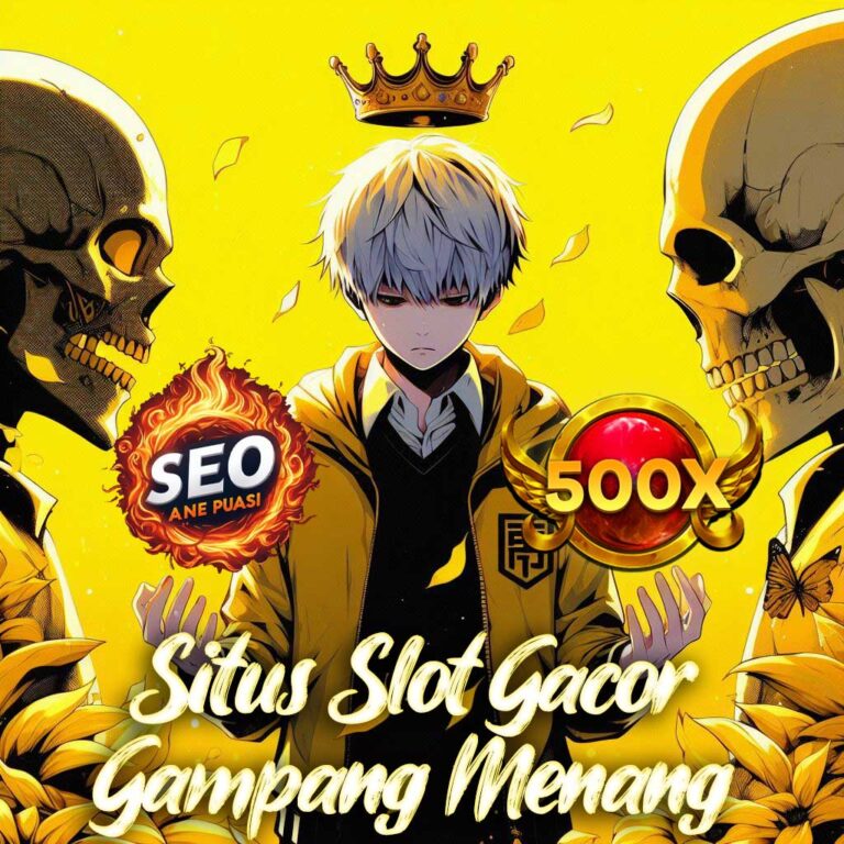 Mengapa Slot Online Lebih Ramai di Malam Hari?