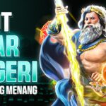 Strategi Bermain Slot Online dengan Modal Terbatas