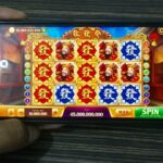 Bagaimana Slot Online Menggunakan Teknologi HTML5?