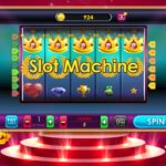 Tips Memaksimalkan Fitur Free Spin pada Slot Online