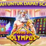 Keunggulan Bermain Slot Online Dibanding Slot Fisik