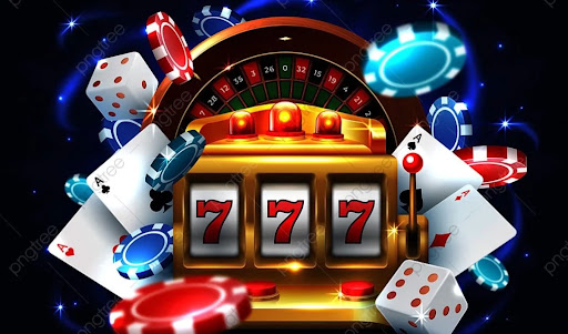 Slot Online Bertema Mitologi: Petualangan yang Mendebarkan