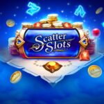 Slot Online Bertema Mitologi: Kesenangan dan Keberuntungan