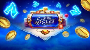 Slot Online Bertema Mitologi: Kesenangan dan Keberuntungan