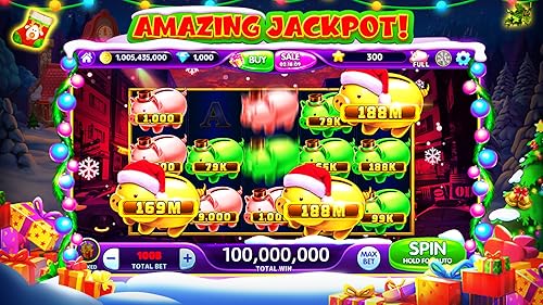 Mengapa Slot Online Cocok untuk Pemain Pemula?