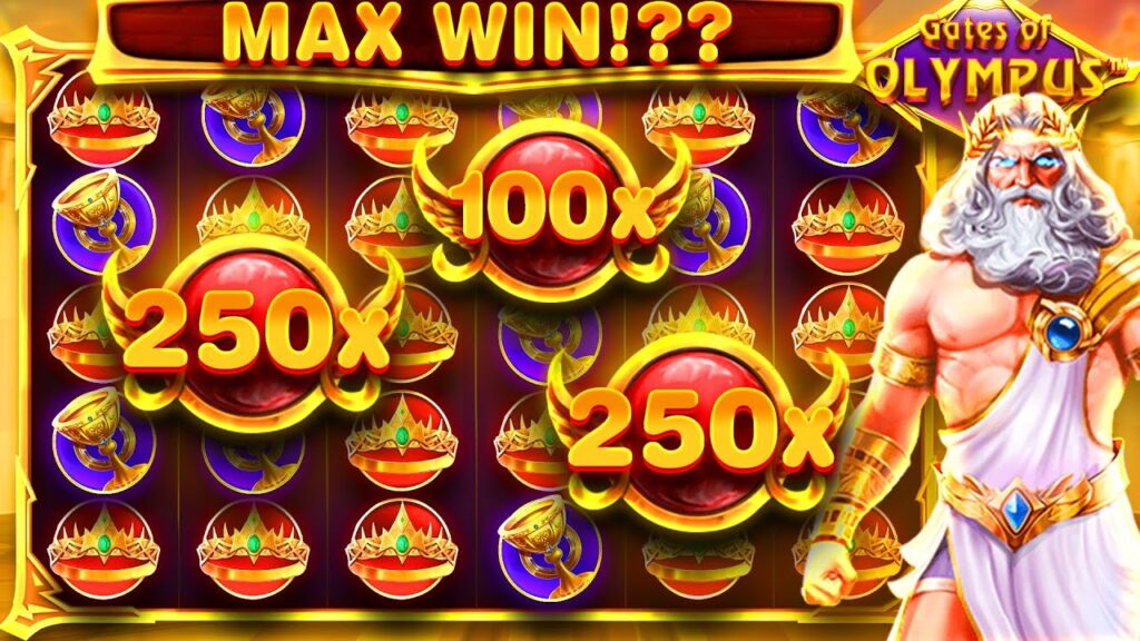 Panduan Lengkap Slot Online untuk Pemula