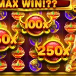 Panduan Lengkap Slot Online untuk Pemula