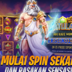 Sejarah Slot Online dan Evolusinya