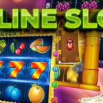 Slot Bertema Olahraga untuk Penggemar Aksi