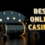 Cara Mengelola Bankroll Saat Bermain Slot Online