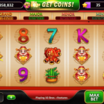 Panduan Memilih Situs Slot Online Berlisensi