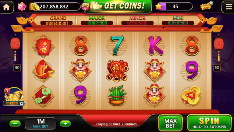 Panduan Memilih Situs Slot Online Berlisensi