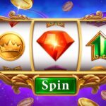 Bagaimana Mengelola Modal Anda Saat Bermain Slot Online