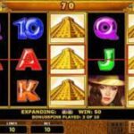 Bagaimana Slot Online Berbeda di Setiap Provider?