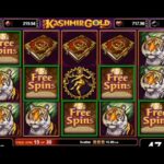 Apa Itu Loyalty Program di Situs Slot Online?