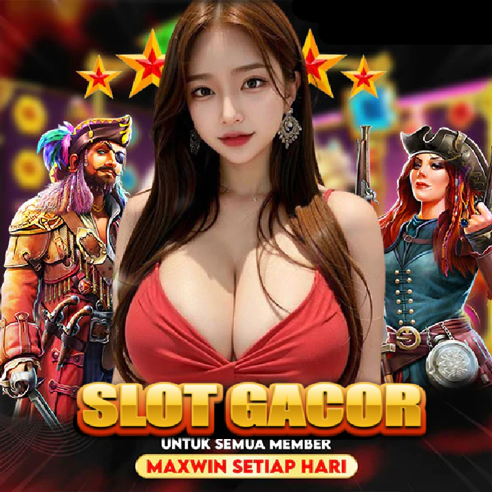 Daftar Provider Slot Online Terbaik dan Terpercaya