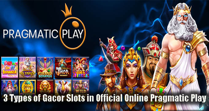 Tips Memilih Promo Slot Online Terbaik di Tahun Ini