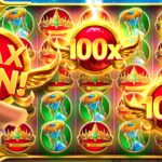 Fitur Slot Online yang Membuat Pemain Kembali Lagi