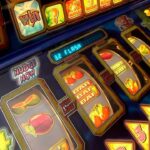 Kalender Slot Gacor: Kapan Main Apa