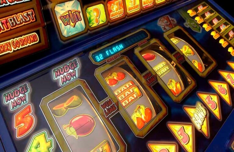 Kalender Slot Gacor: Kapan Main Apa