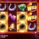 Mencoba Slot Online dengan Modal Gratis: Apakah Menguntungkan?