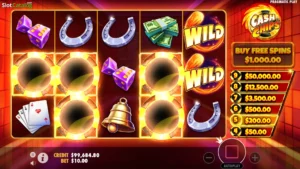 Mencoba Slot Online dengan Modal Gratis: Apakah Menguntungkan?