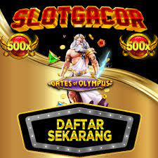 Top 10 Slot Progresif yang Wajib Dicoba